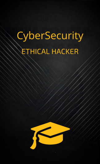 Imagem do curso de Cybersecurity