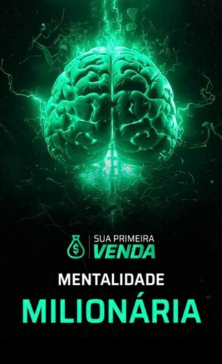 Imagem do Curso Spv