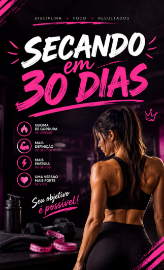 Imagem do Curso de Redação