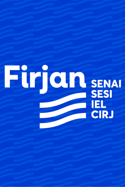 Imagem da Instituição Firjan